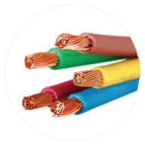 power-cables-new